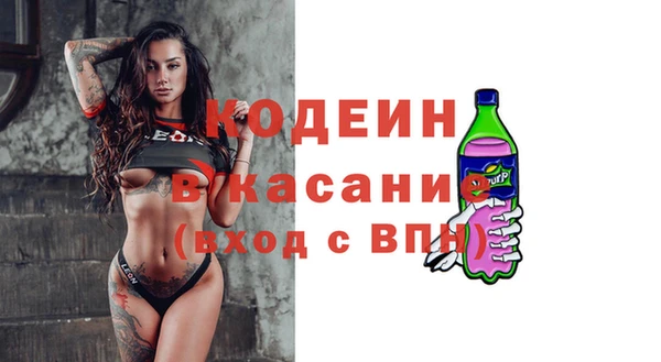 прущий лед Каменка