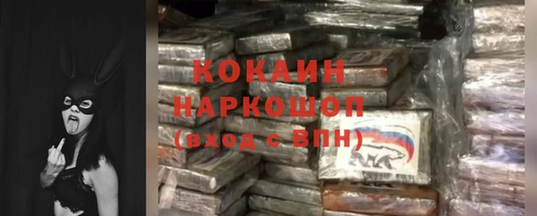 трава Каменногорск