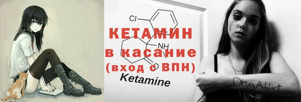 прущий лед Каменка