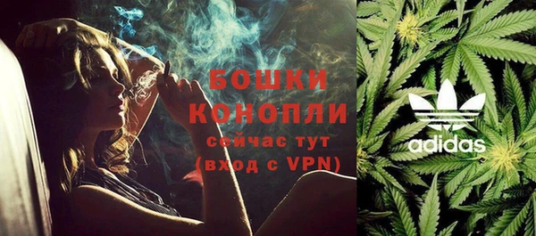 трава Каменногорск
